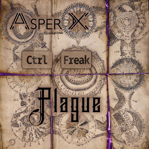 Plague
