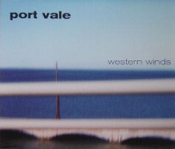 Western Winds