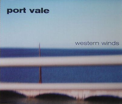 Western Winds