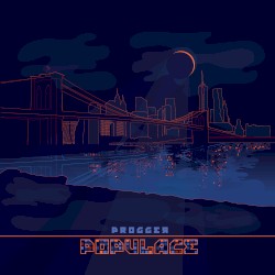 Populace