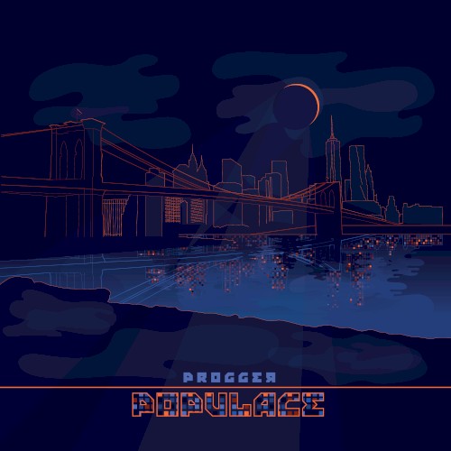 Populace