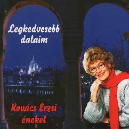 Legkedvesebb Dalaim
