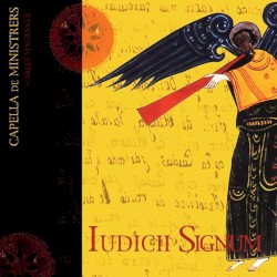Iudicii Signum: Navidad Renacentista en Castilla y Valencia