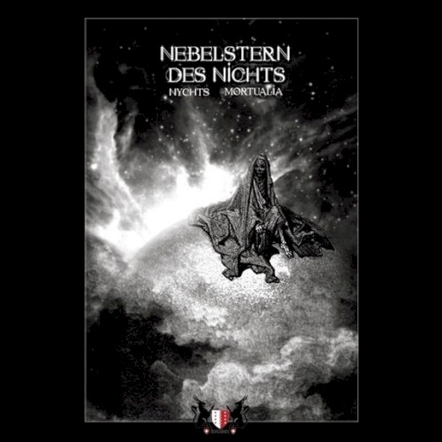 Nebelstern des Nichts