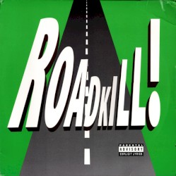 Roadkill! 2.12