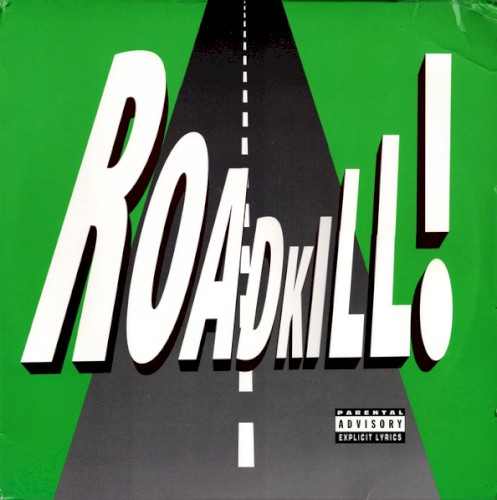 Roadkill! 2.12