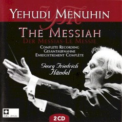 The Messiah