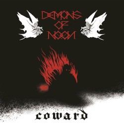 Coward