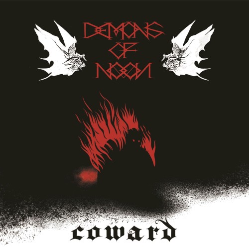 Coward