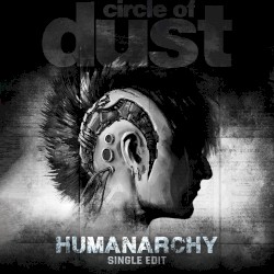 Humanarchy