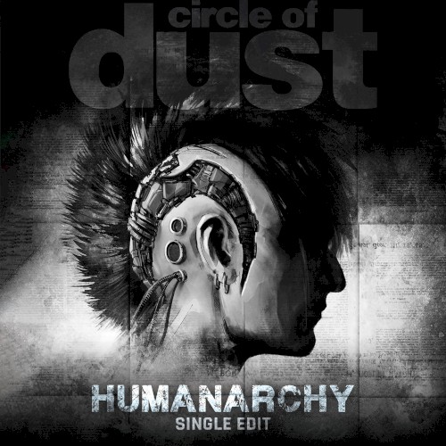 Humanarchy