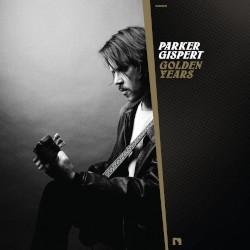 Golden Years
