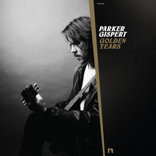 Golden Years