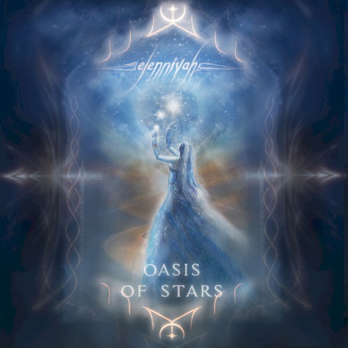 Oasis of Stars