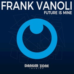 Future is Mine