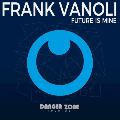 Future is Mine