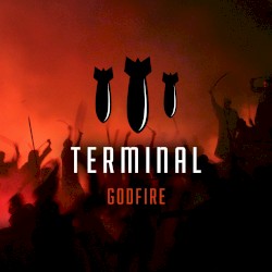 Godfire