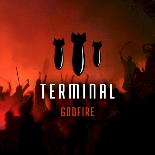 Godfire
