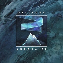 Aurora EP