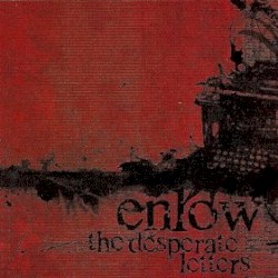 The Desperate Letters