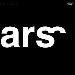 XYEARS - PART 2