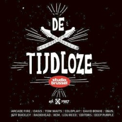 De tijdloze