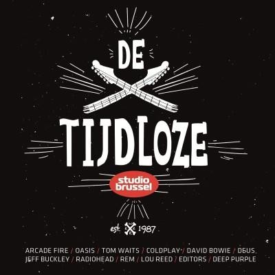 De tijdloze