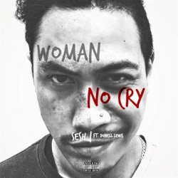 Woman No Cry