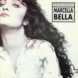 Le più belle canzoni