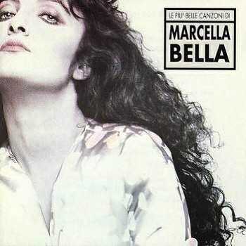 Le più belle canzoni