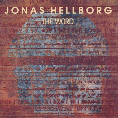 The Word