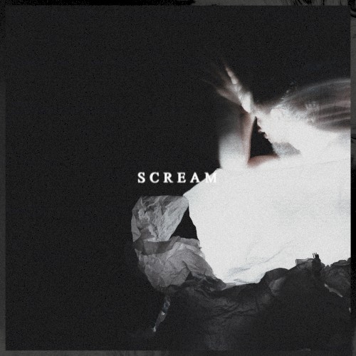 Scream