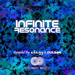 Infinite Resonance Vol.1