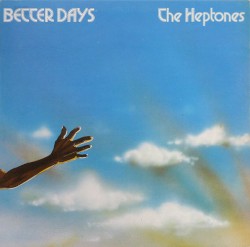 Better Days