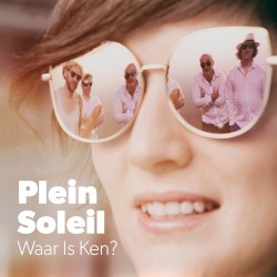 Plein Soleil