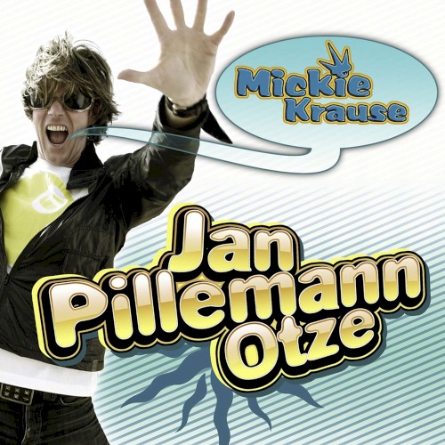 Jan Pillemann Otze