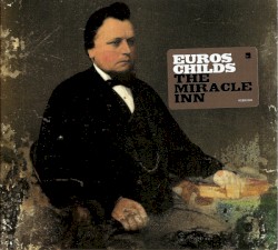 The Miracle Inn