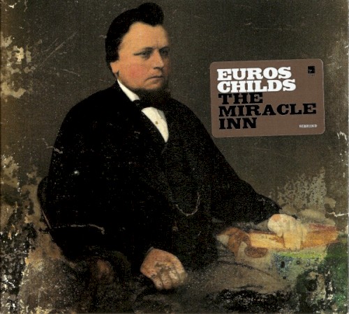 The Miracle Inn