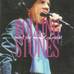 1997-12-12: Take Me Up: St. Louis, MO, USA