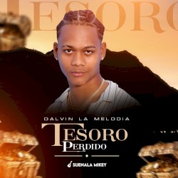 Tesoro perdido