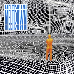 Meltdown