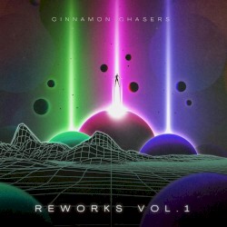 Reworks, Vol. 1 (A special collection of new reworks)