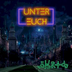 Unter euch