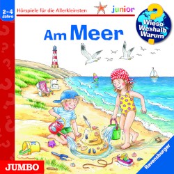 Am Meer