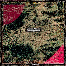 Parasomnia