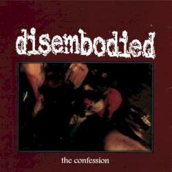 The Confession