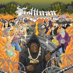 HELLWAY