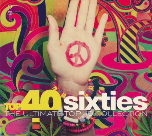 Top 40 Sixties