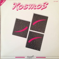 Kosmos