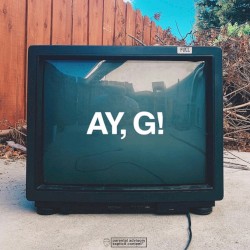 Ay, G